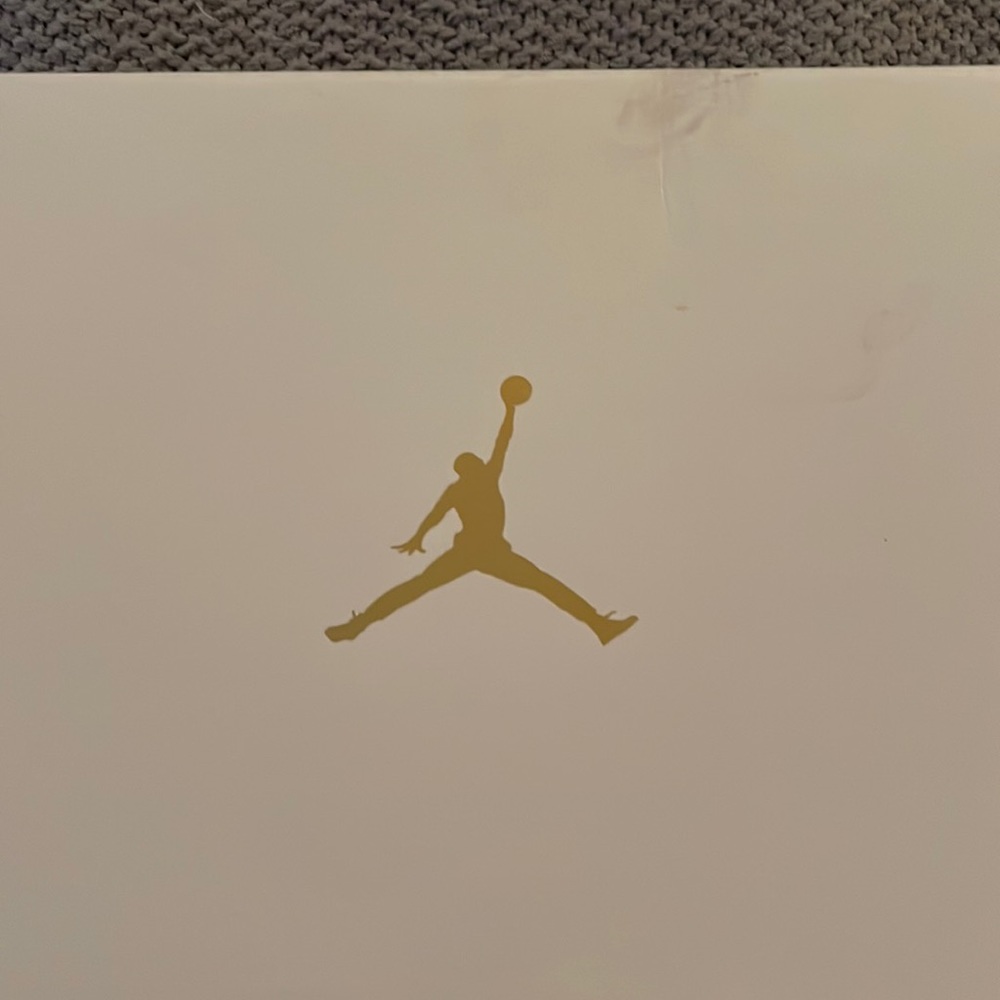 WMNS AIR JORDAN 7 RETRO